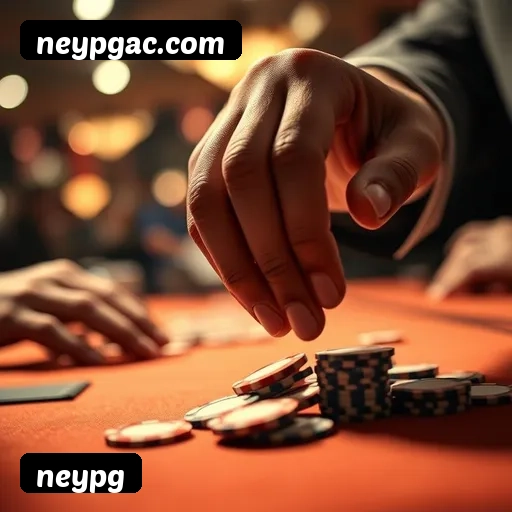 Vantagens exclusivas neypg para jogadores brasileiros - São Paulo, Rio, BH