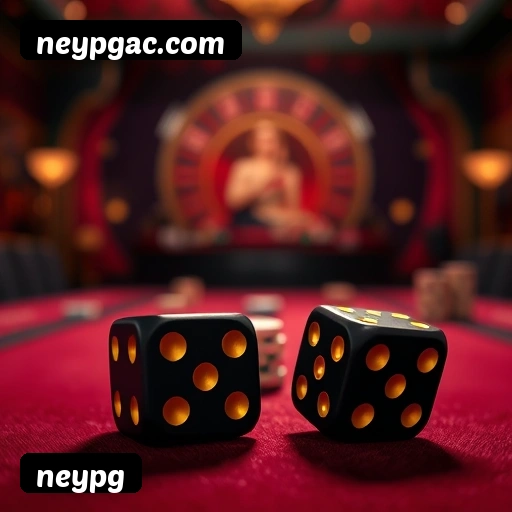 Requisitos do APK da neypg para Android