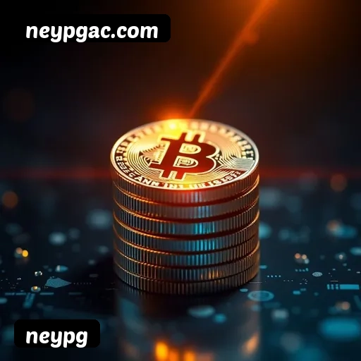 Comparação APP mobile vs versão web da neypg