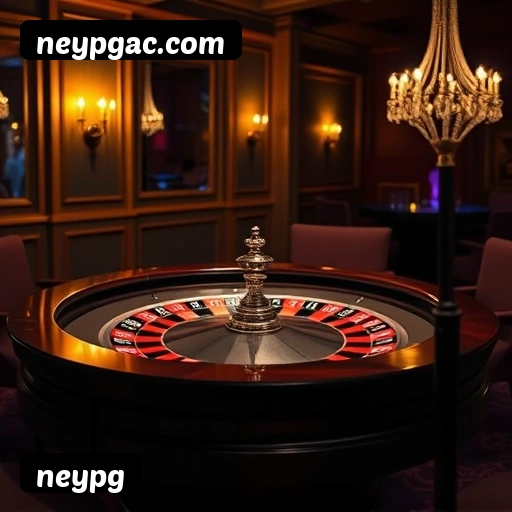 Estatísticas de bônus da neypg em São Paulo, Rio de Janeiro e Brasília