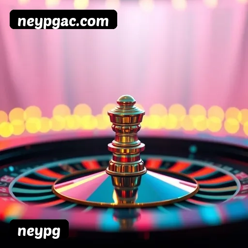 FAQ neypg Brasil - Perguntas frequentes sobre bônus, PIX, RTP, APP mobile e VIP