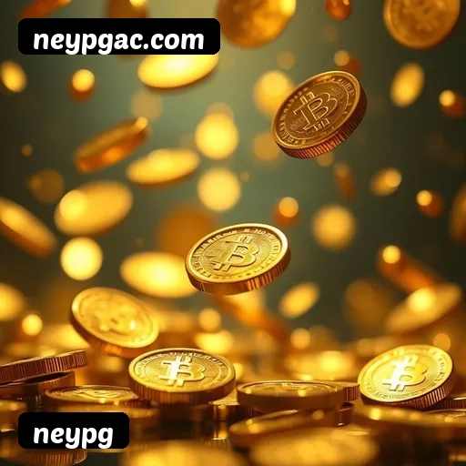 Catálogo neypg 3.100+ jogos - Pragmatic Play, Evolution, NetEnt