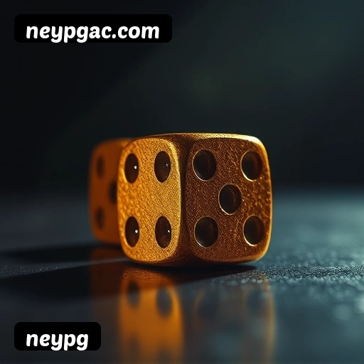 Grandes vencedores neypg de São Paulo, Rio de Janeiro, Belo Horizonte - Saques PIX confirmados