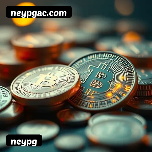 neypg PIX instantâneo Brasil - Depósito e saque em minutos 24/7