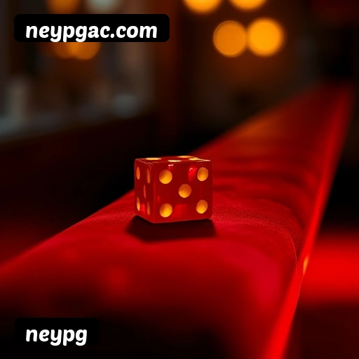 Jogo responsável neypg - Ferramentas de controle, limites, auto-exclusão, suporte CVV 188