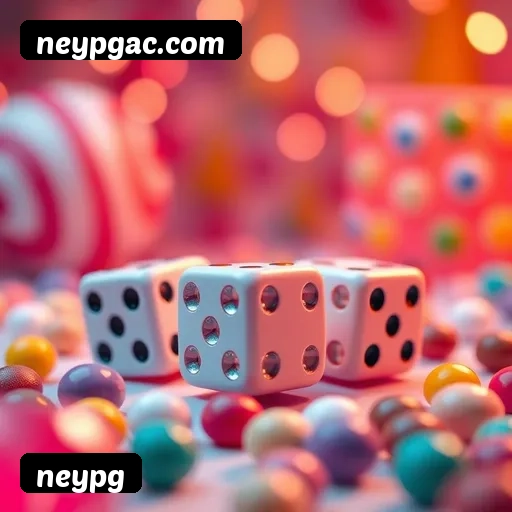 Tabela RTP verificado dos top 15 jogos mais populares neypg - Gates of Olympus, Fortune Tiger, Aviator