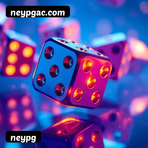 neypg segurança SSL 256-bit - Licença Curaçao, eCOGRA, GLI certificado