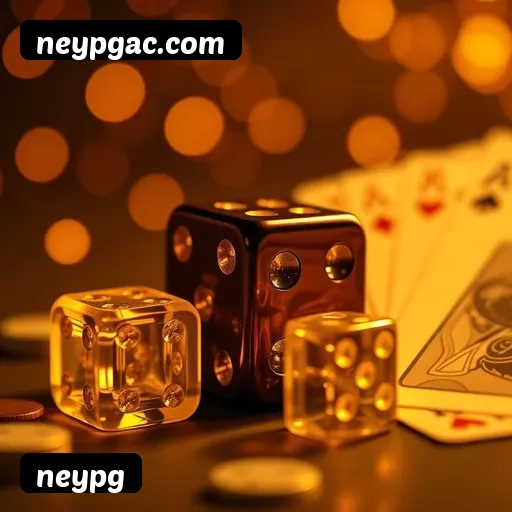 Estatísticas neypg 2025–2026 - 120 mil jogadores ativos, R$72.5M pagos, RTP 96.52%