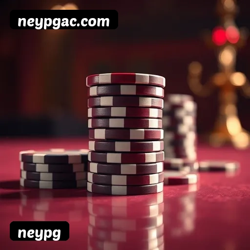 neypg suporte 24/7 português Brasil - 47 atendentes brasileiros chat ao vivo