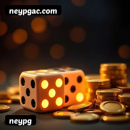 6 vantagens exclusivas do programa VIP da neypg